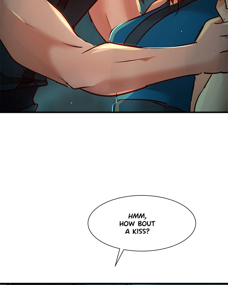 Read SubZero Manga Online