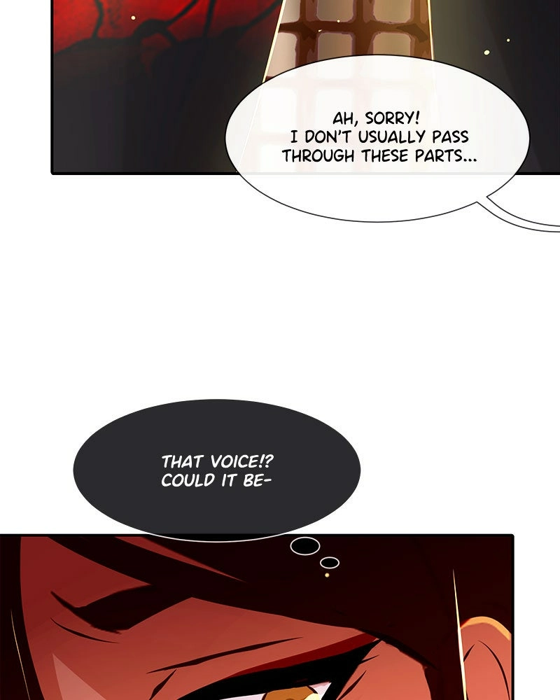 Read SubZero Manga Online