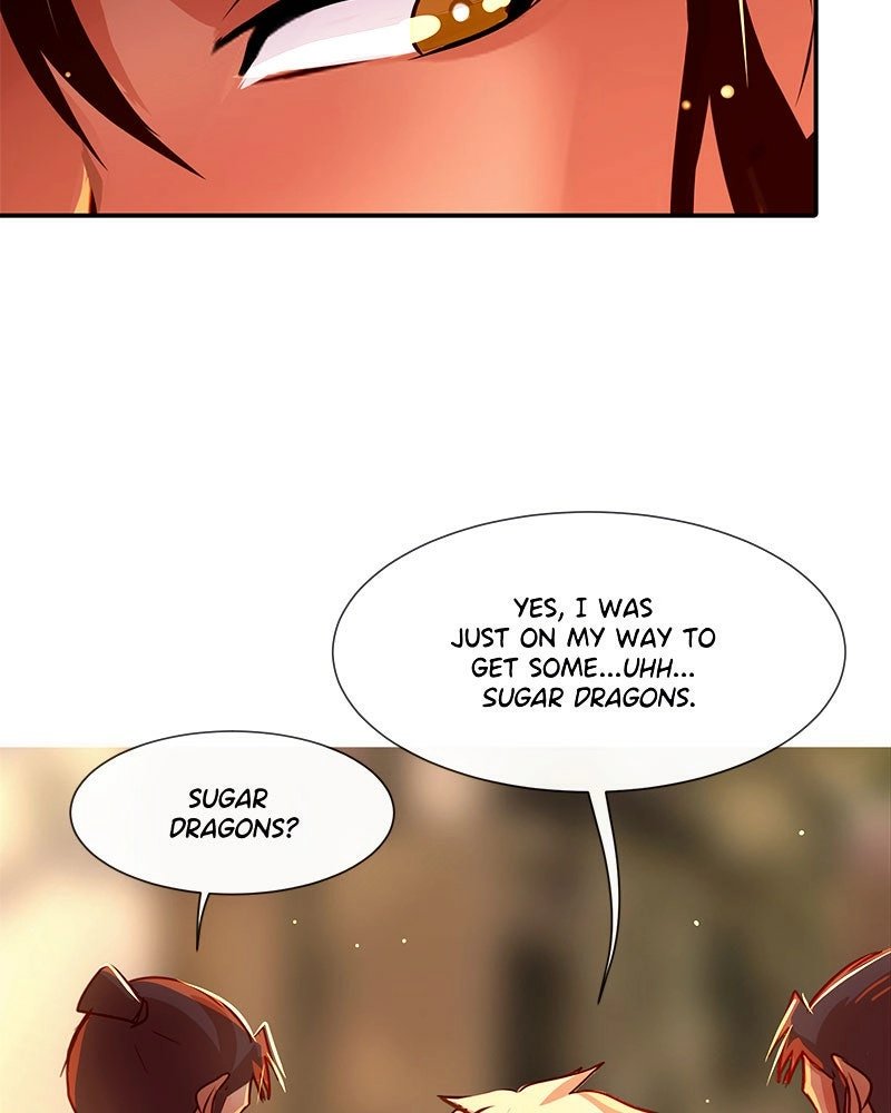 Read SubZero Manga Online