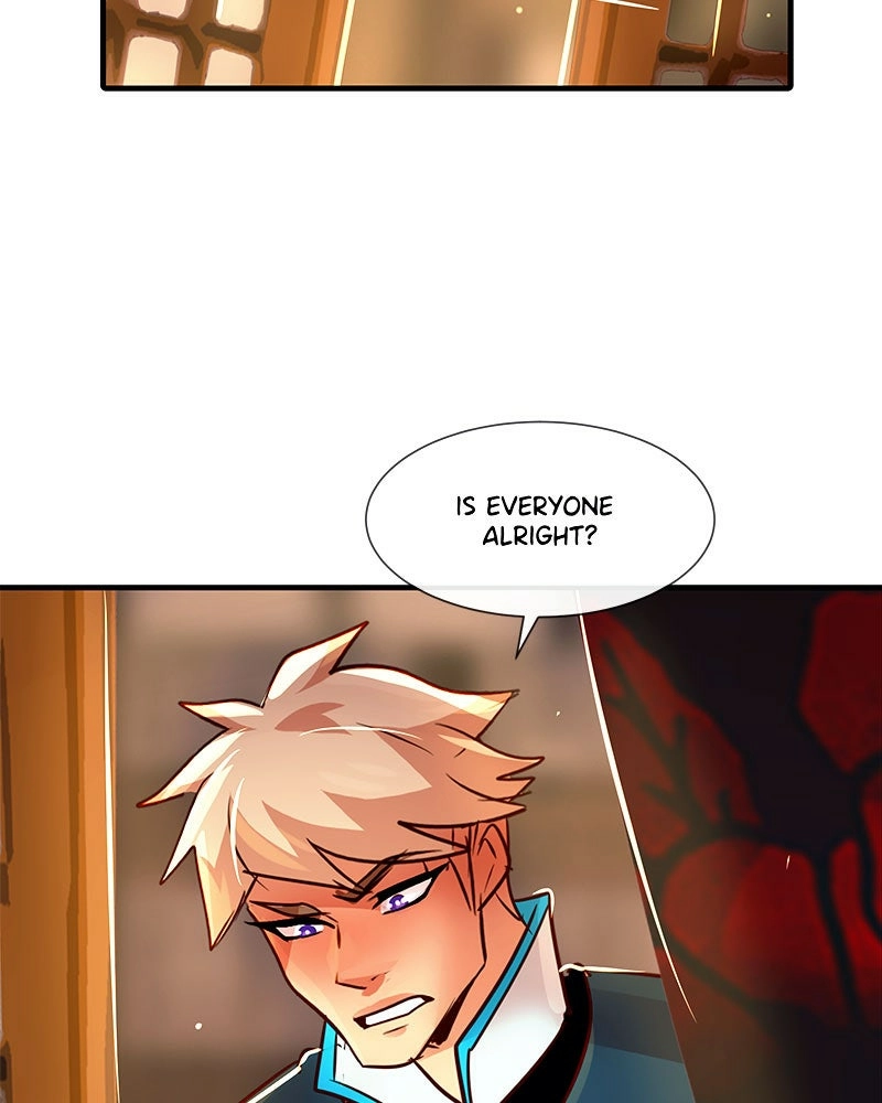 Read SubZero Manga Online