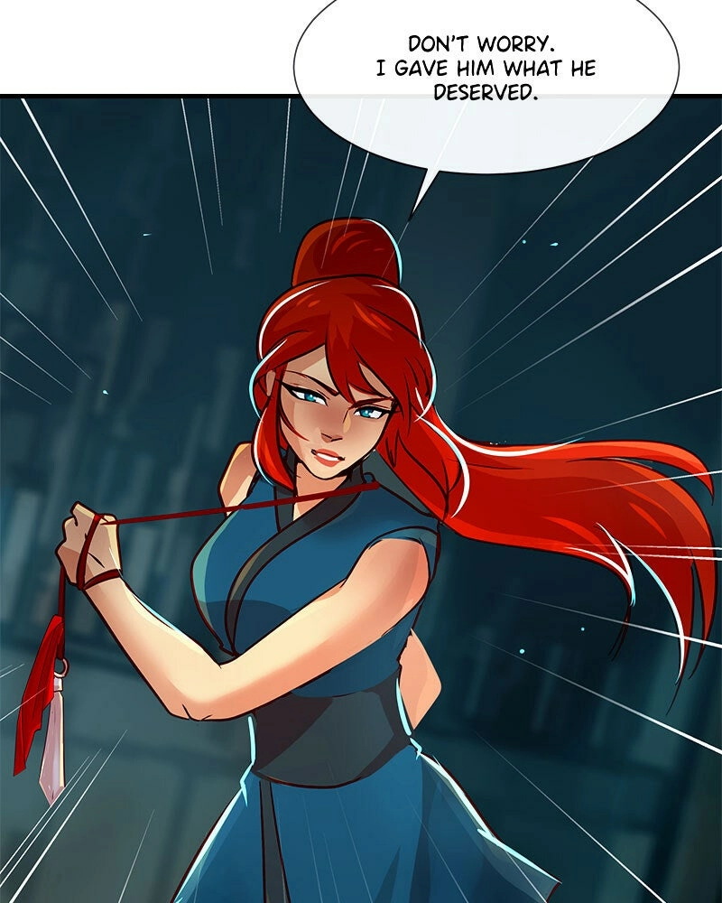 Read SubZero Manga Online