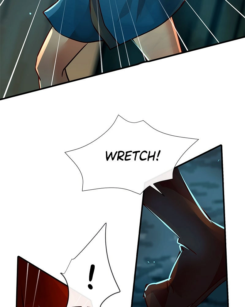 Read SubZero Manga Online