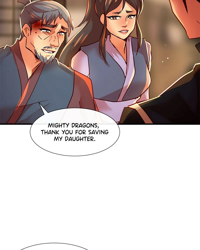Read SubZero Manga Online