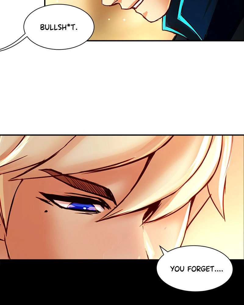 Read SubZero Manga Online