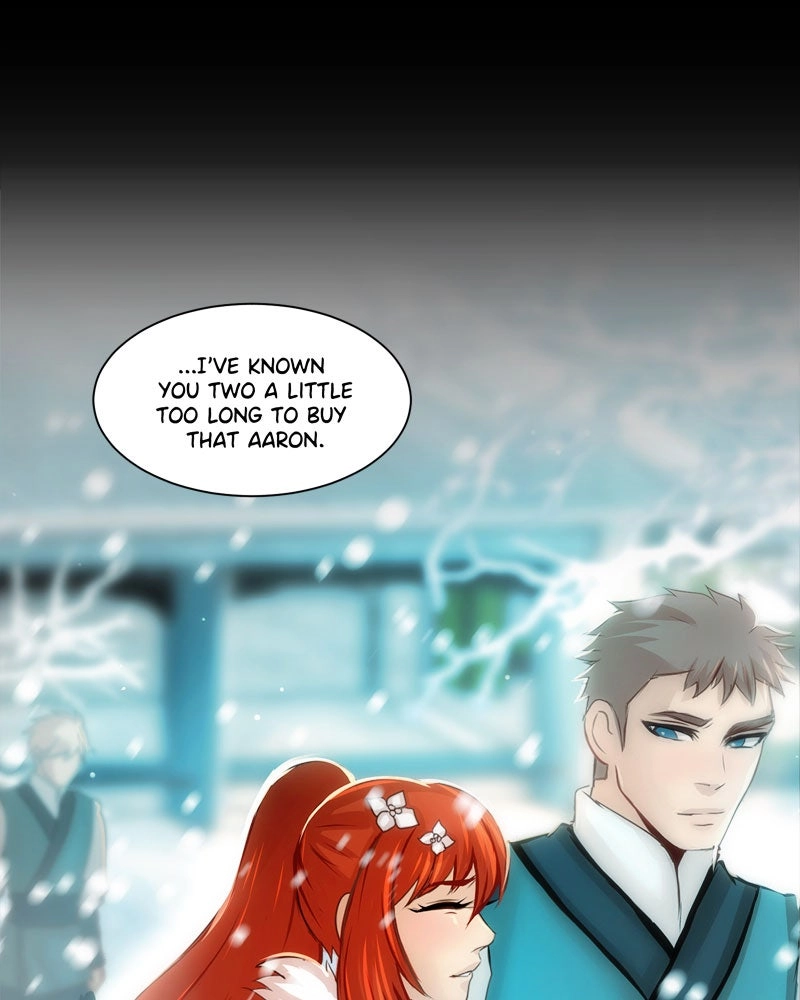 Read SubZero Manga Online
