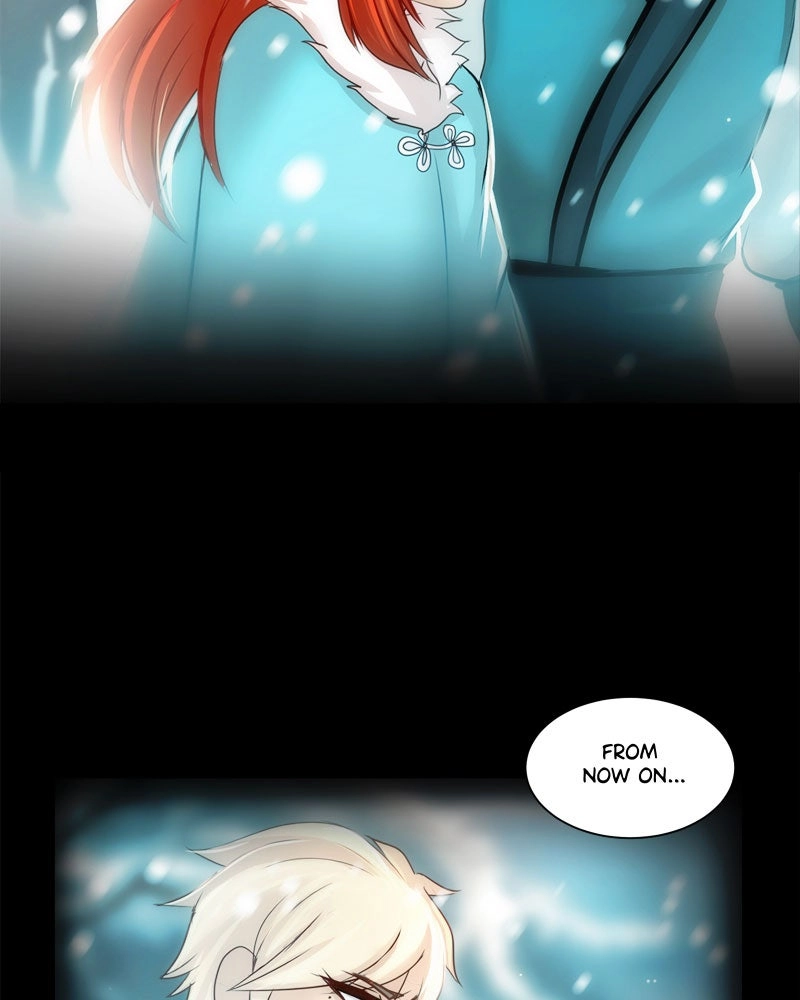 Read SubZero Manga Online