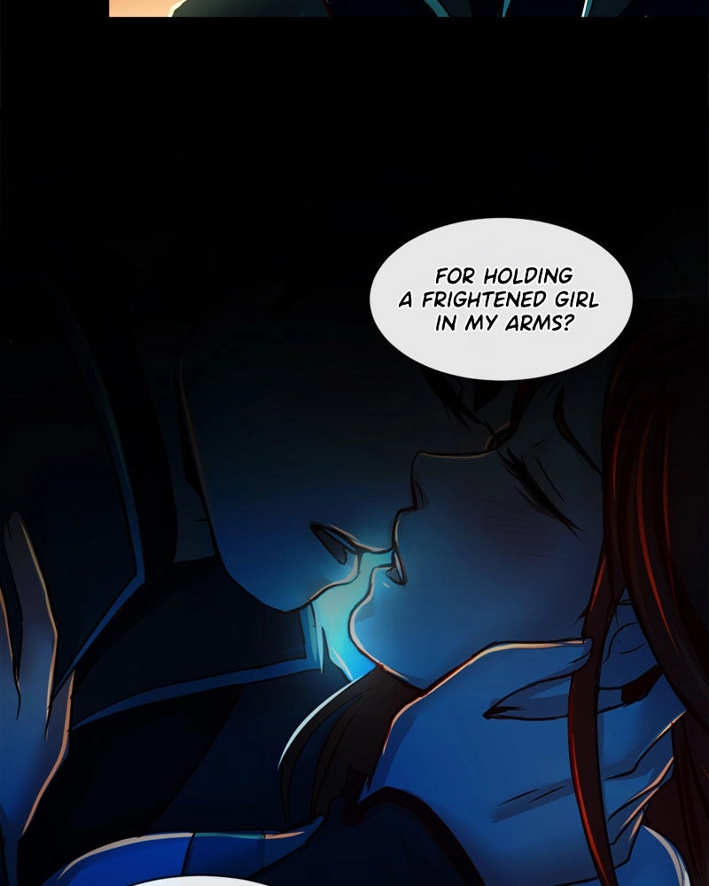 Read SubZero Manga Online