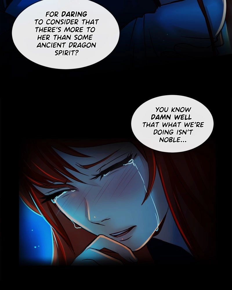 Read SubZero Manga Online
