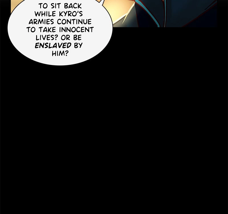 Read SubZero Manga Online