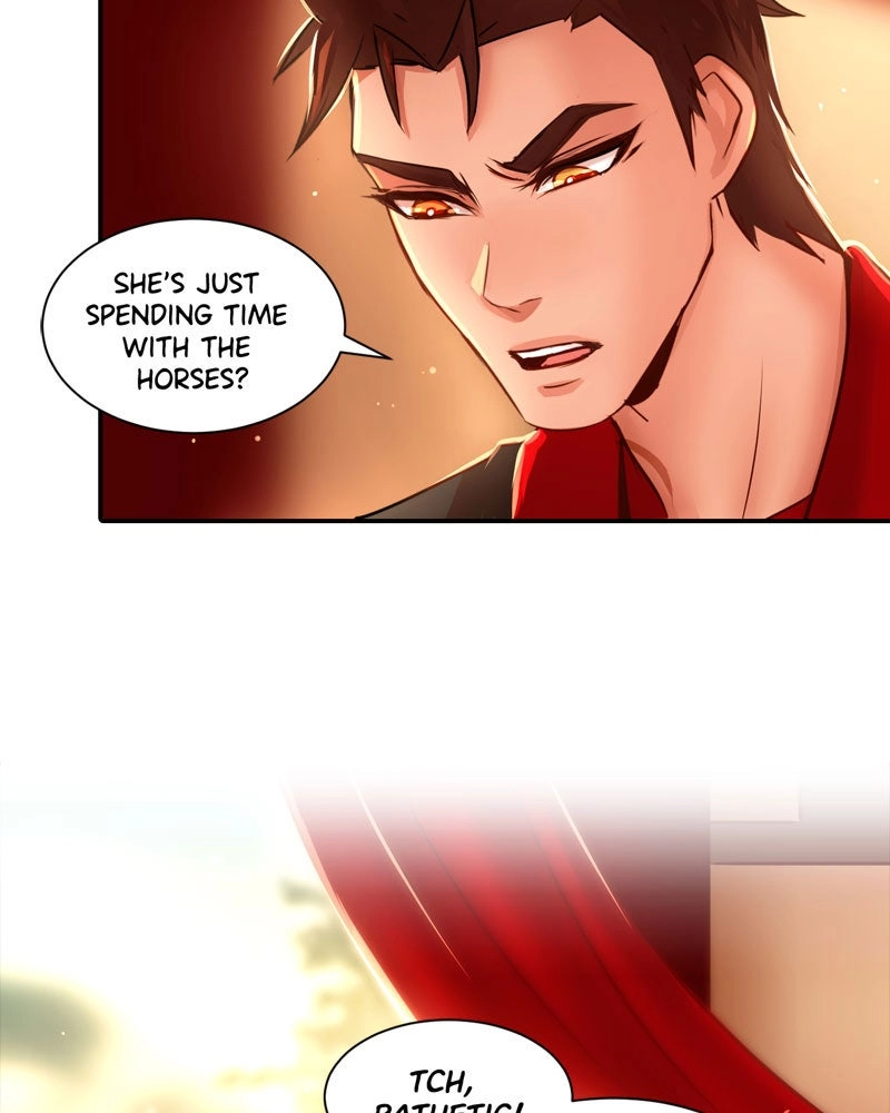 Read SubZero Manga Online