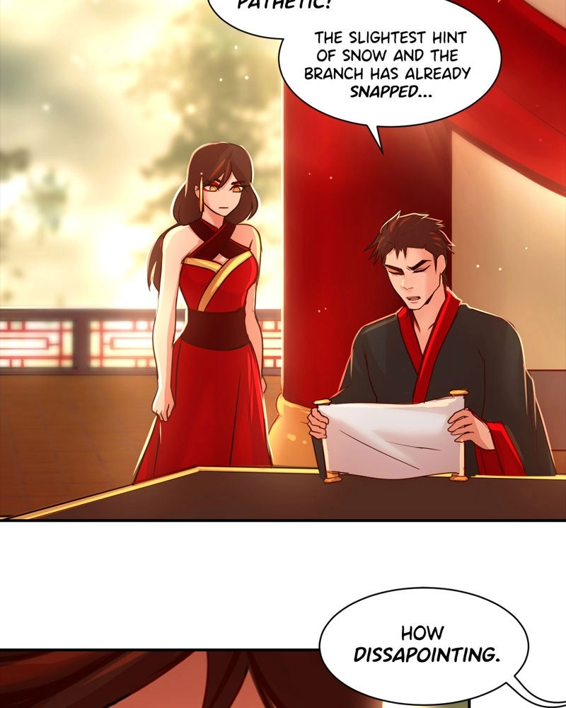 Read SubZero Manga Online