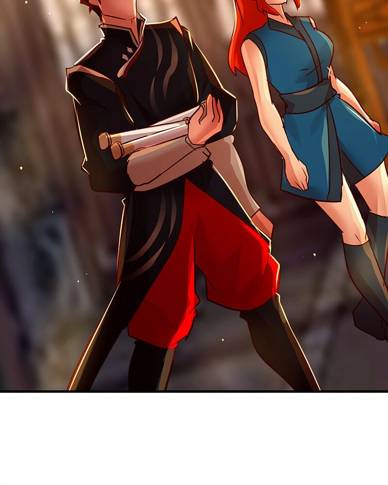 Read SubZero Manga Online