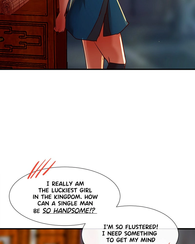 Read SubZero Manga Online