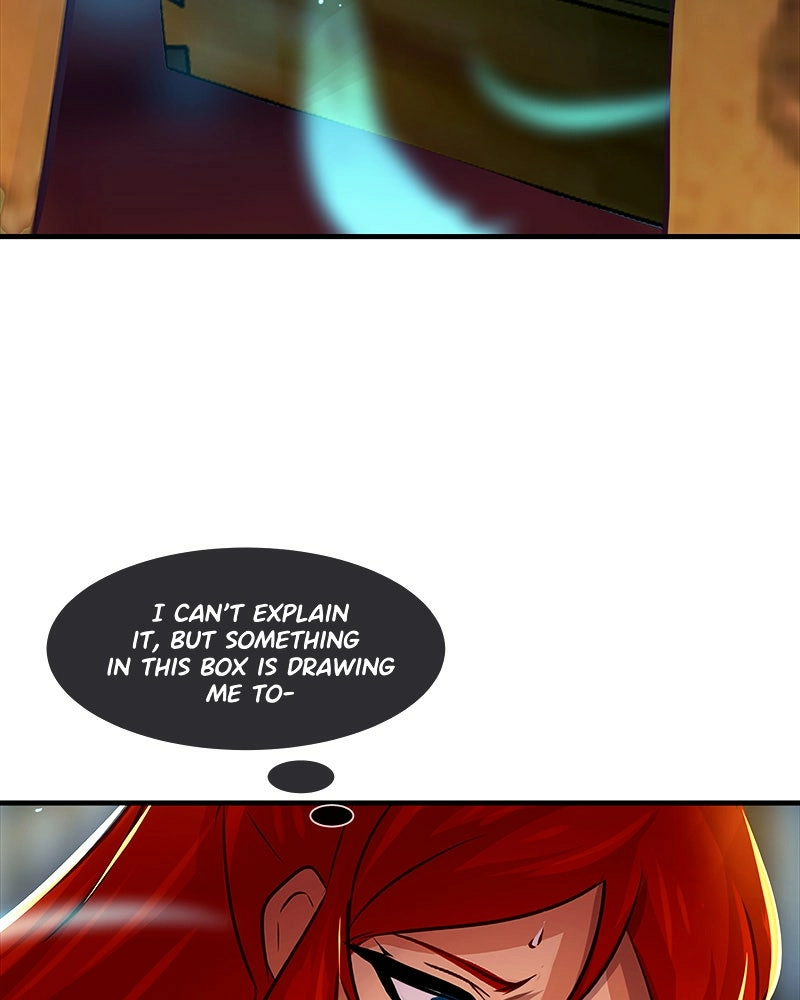 Read SubZero Manga Online