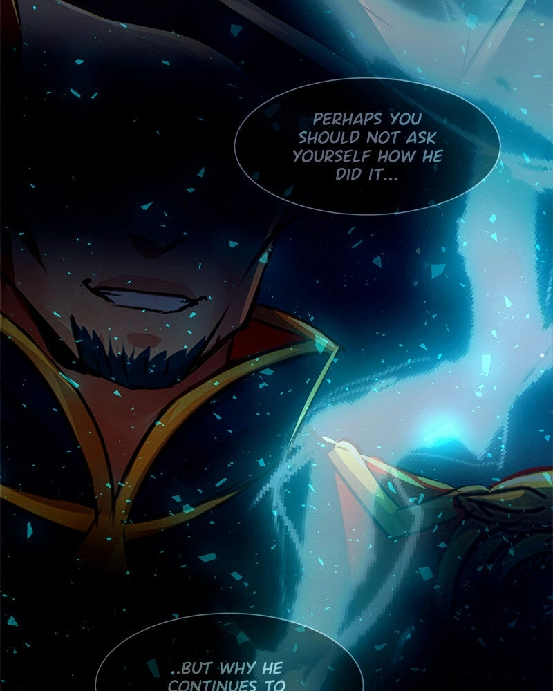 Read SubZero Manga Online