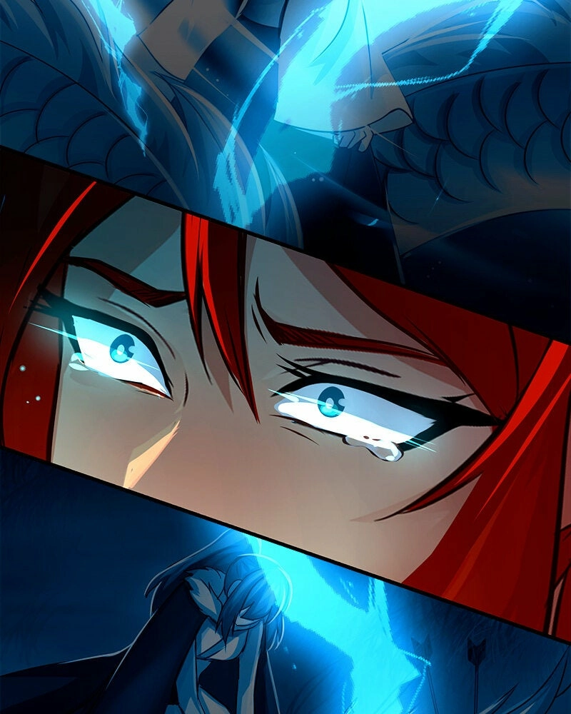 Read SubZero Manga Online