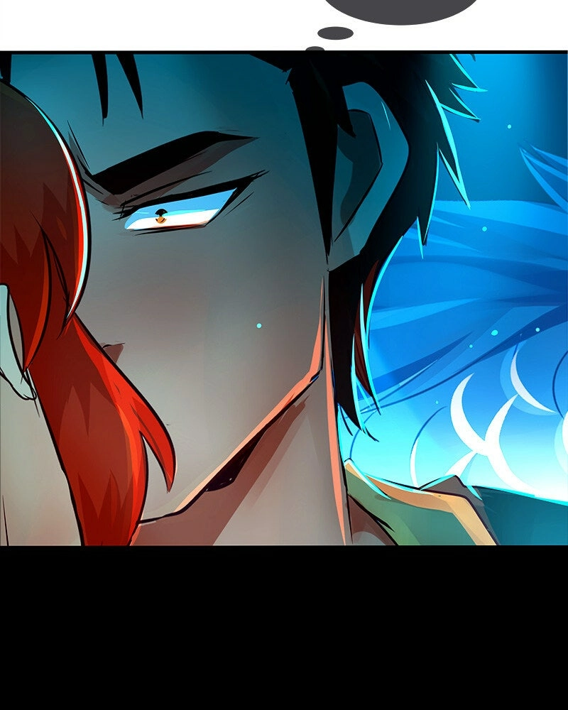 Read SubZero Manga Online