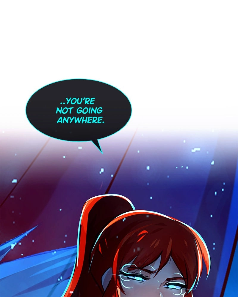 Read SubZero Manga Online