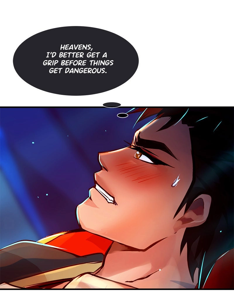 Read SubZero Manga Online