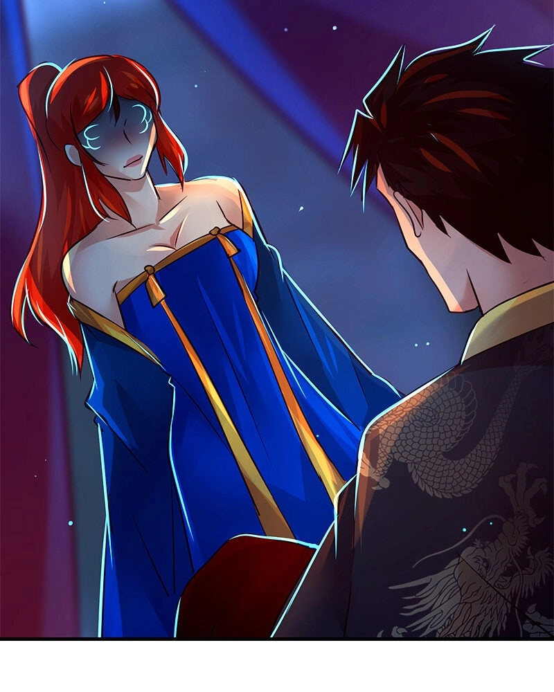 Read SubZero Manga Online