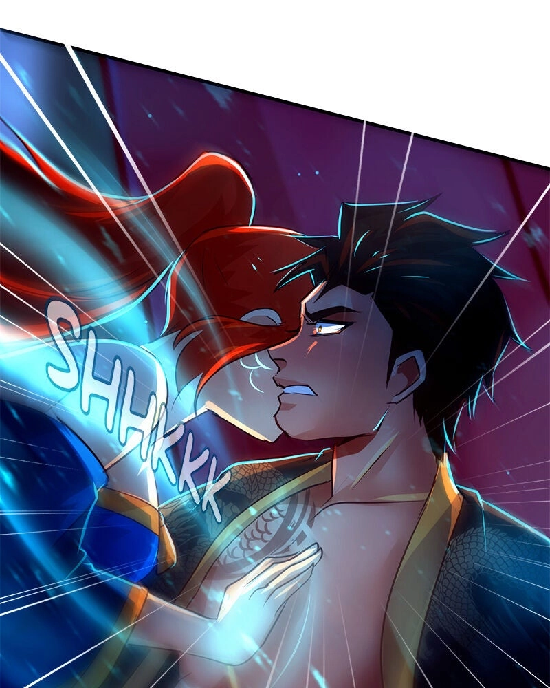 Read SubZero Manga Online