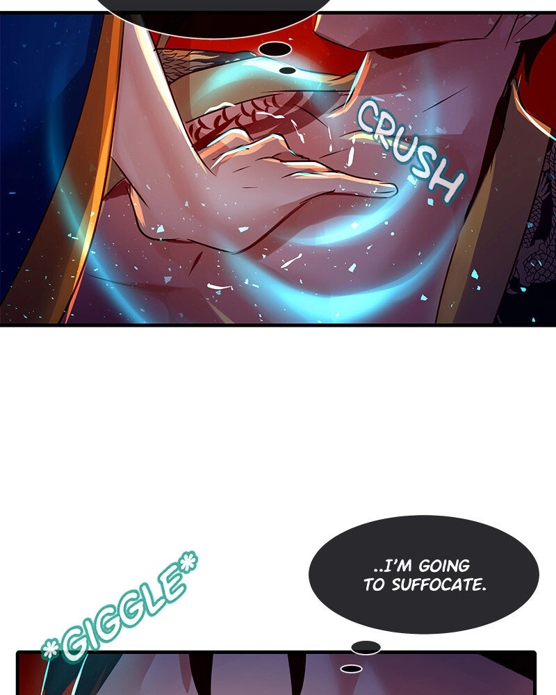 Read SubZero Manga Online