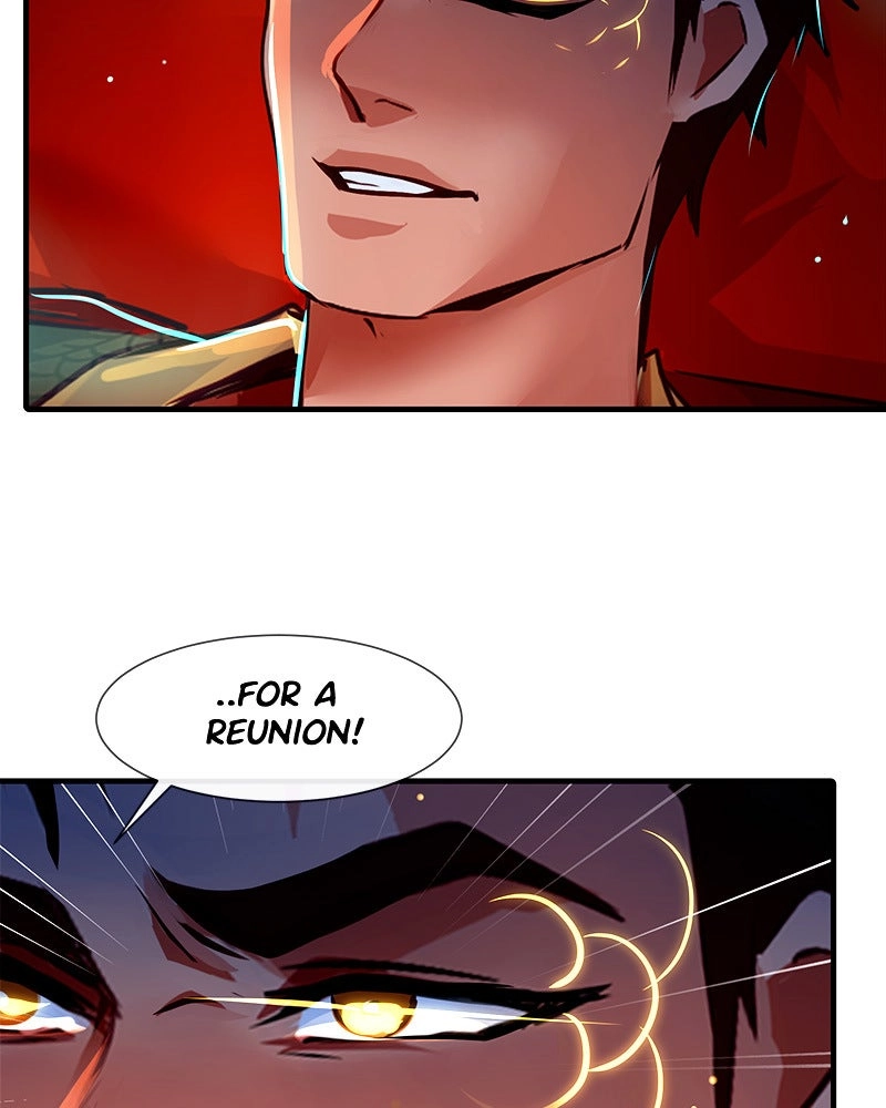 Read SubZero Manga Online