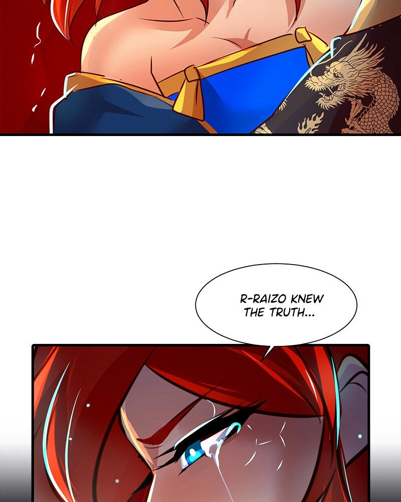 Read SubZero Manga Online