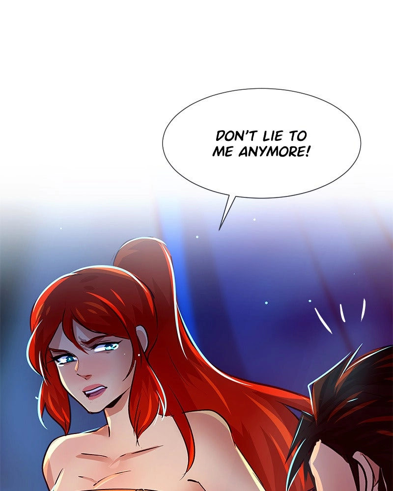 Read SubZero Manga Online