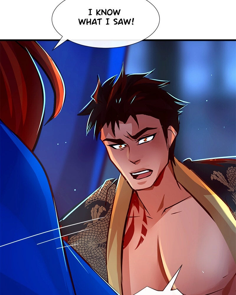 Read SubZero Manga Online