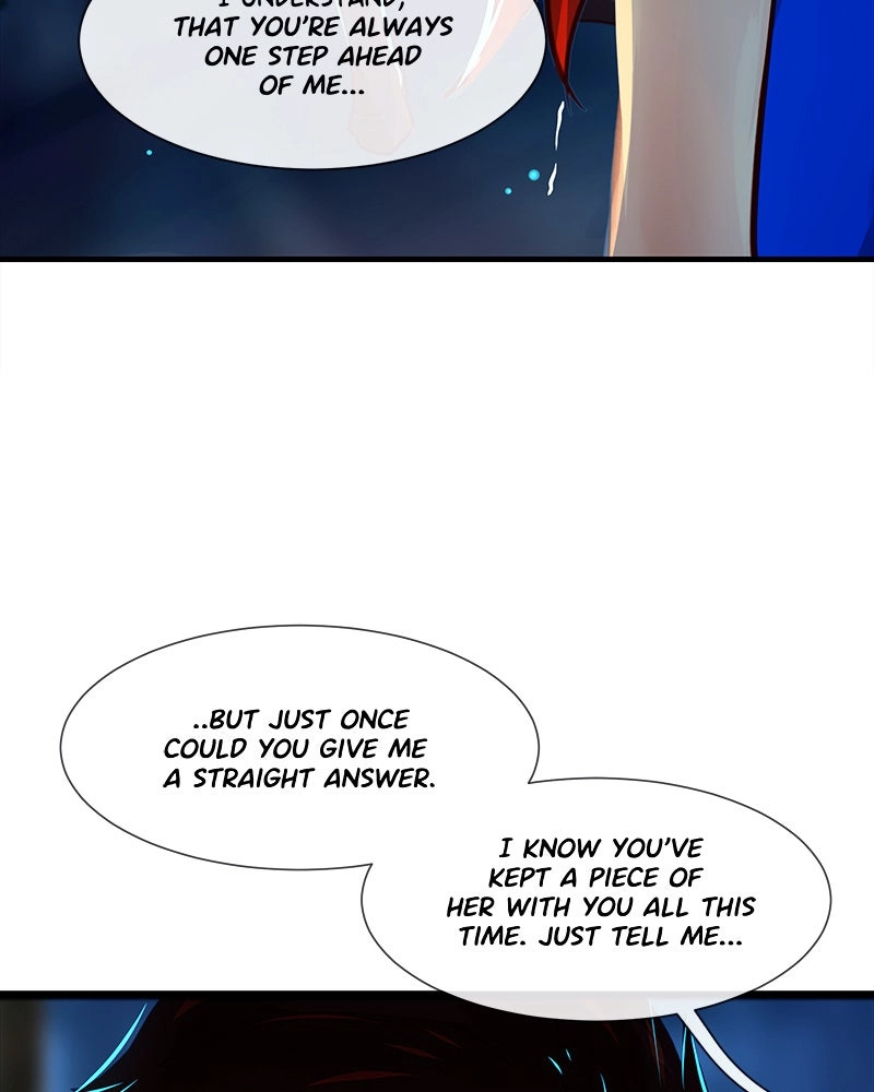Read SubZero Manga Online