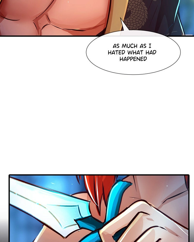 Read SubZero Manga Online