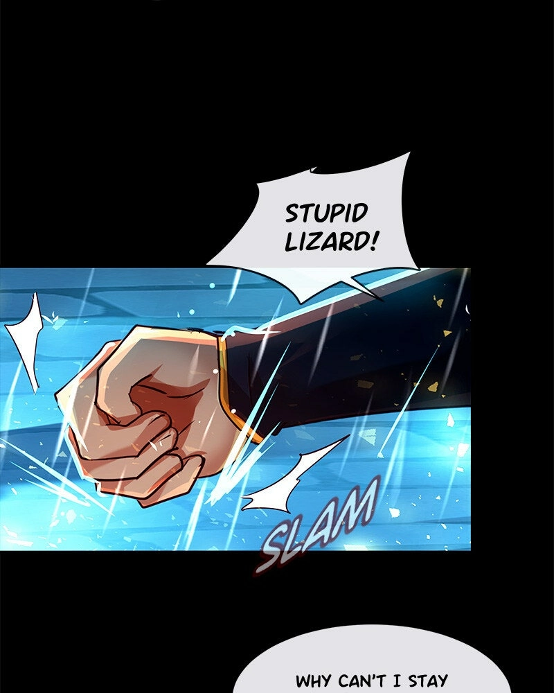 Read SubZero Manga Online