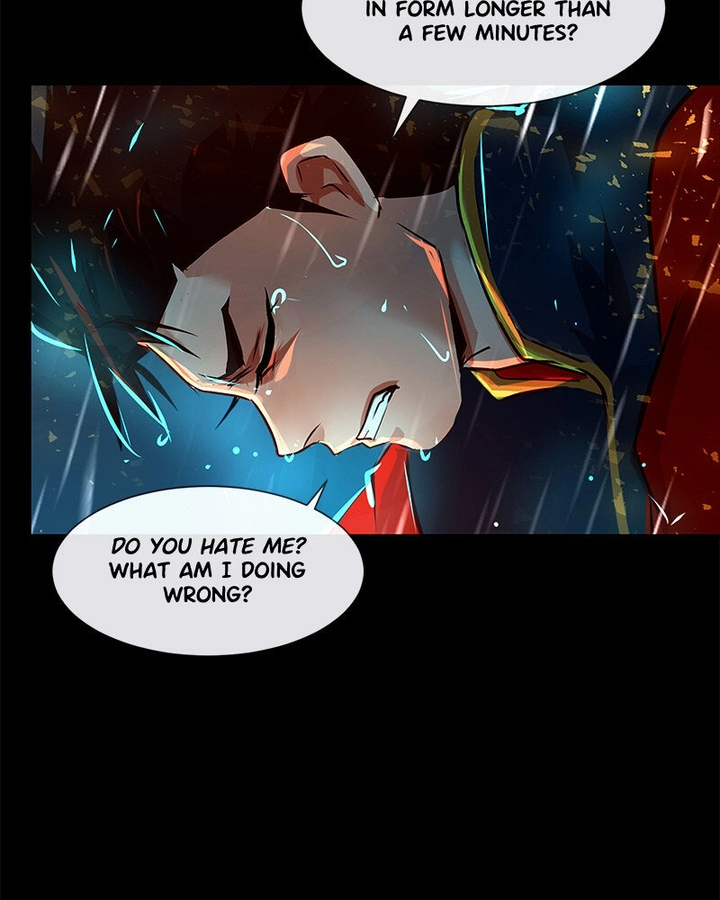 Read SubZero Manga Online
