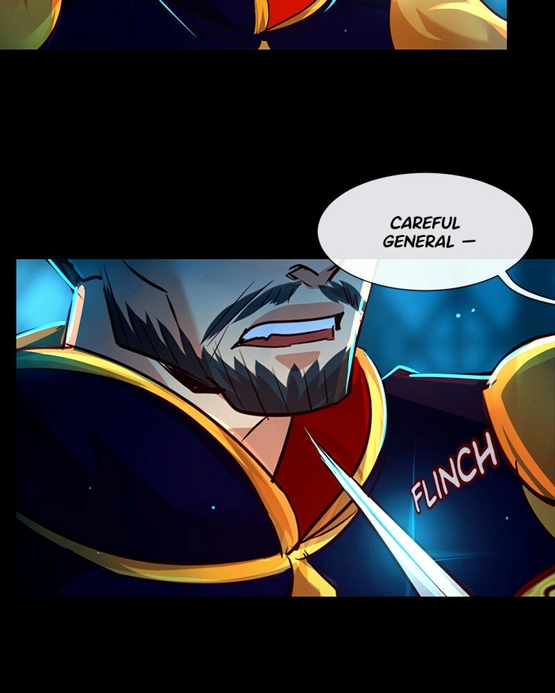 Read SubZero Manga Online