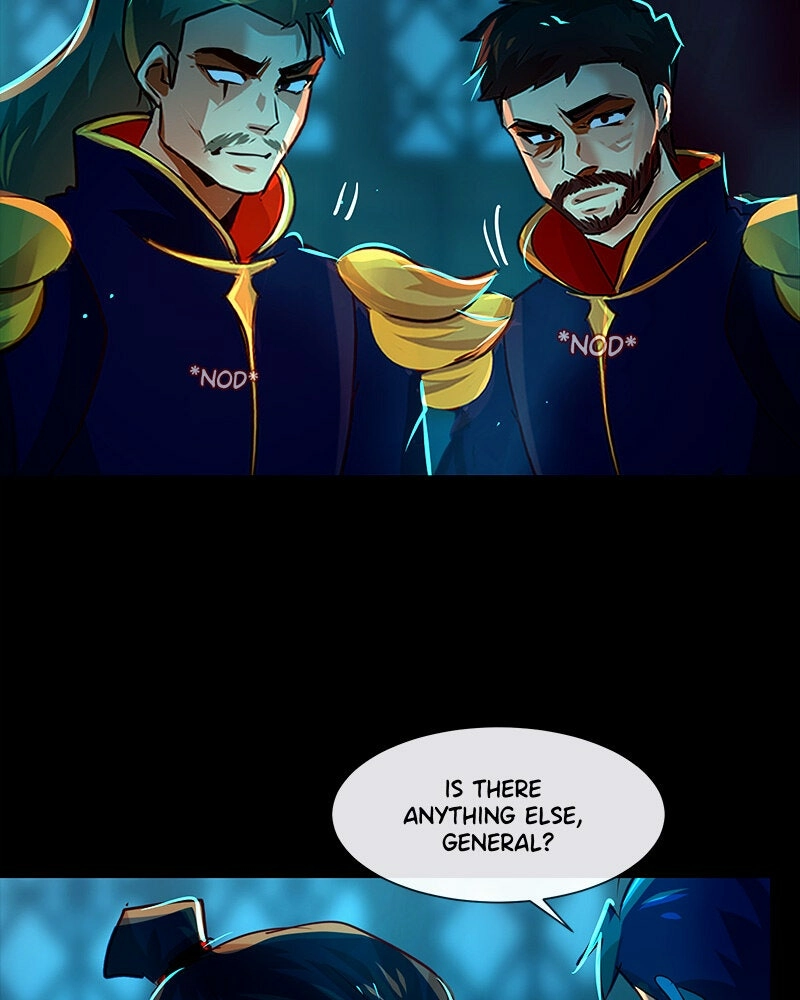 Read SubZero Manga Online