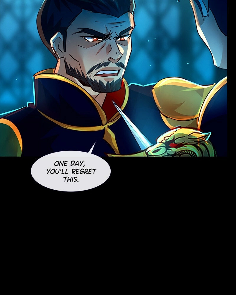 Read SubZero Manga Online