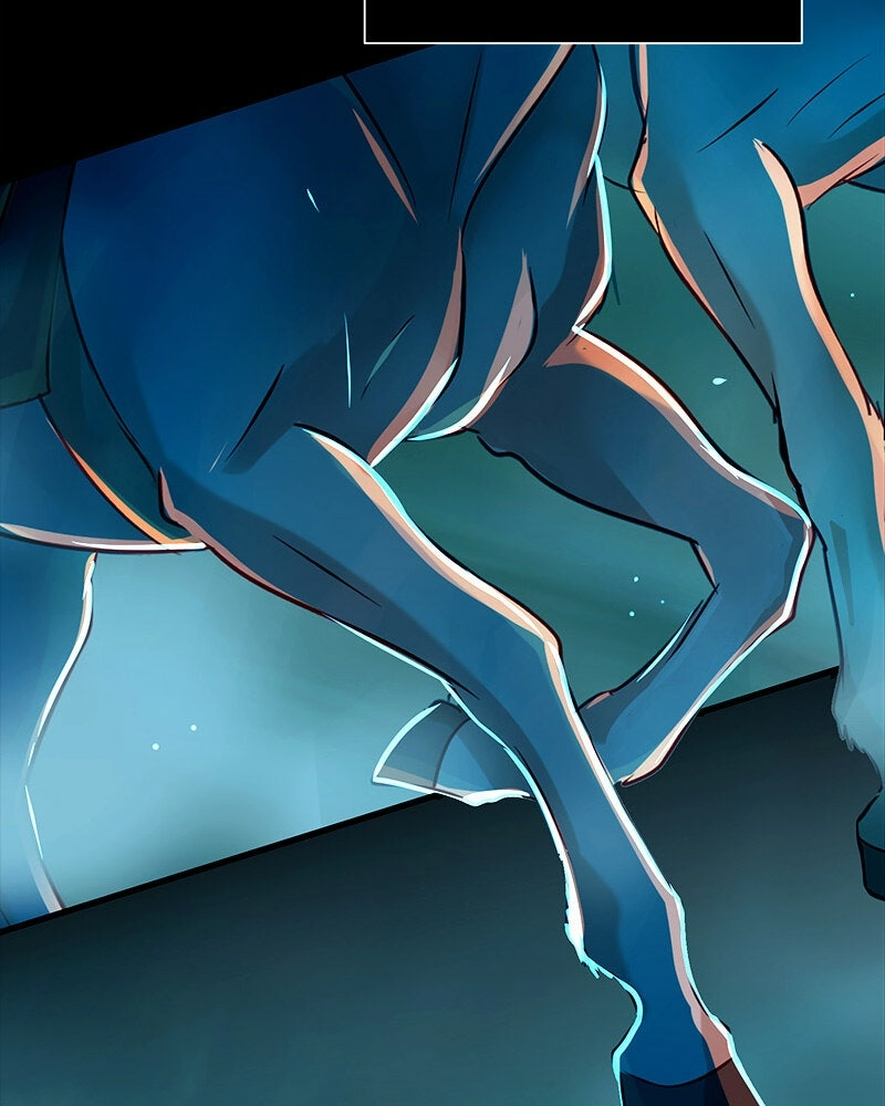 Read SubZero Manga Online