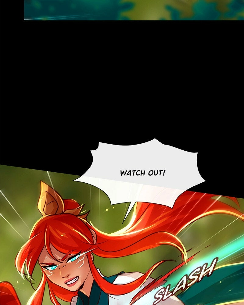 Read SubZero Manga Online