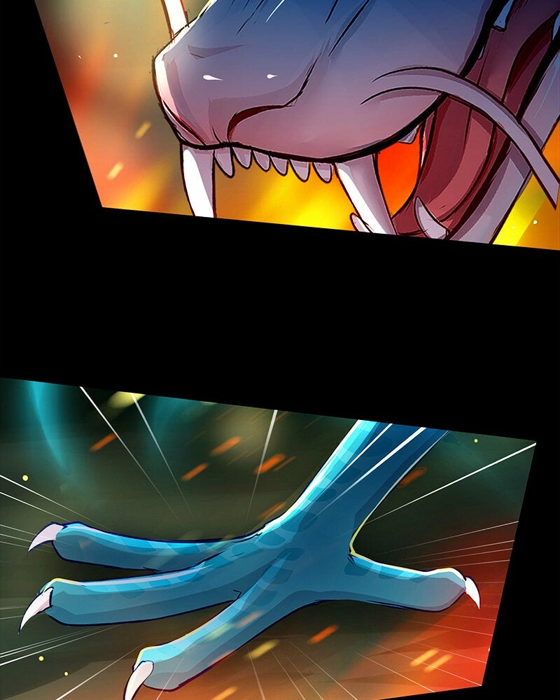 Read SubZero Manga Online