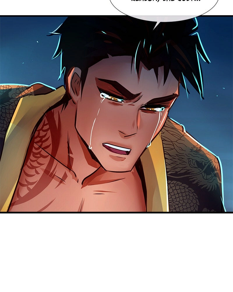 Read SubZero Manga Online