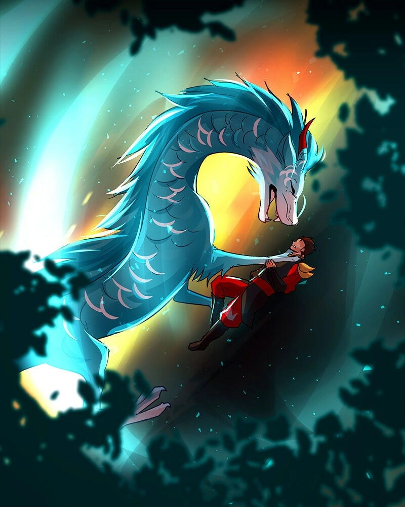 Read SubZero Manga Online