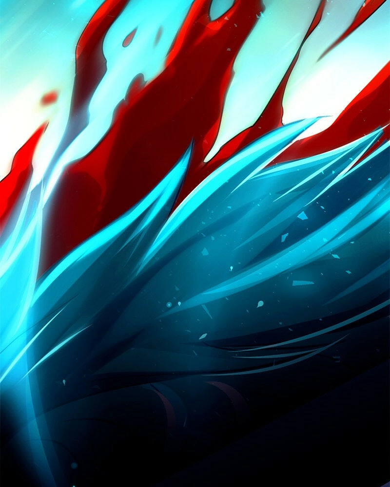Read SubZero Manga Online