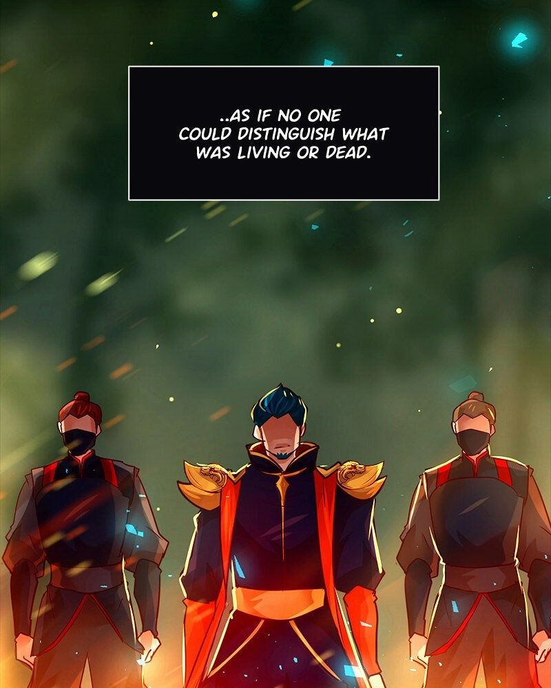 Read SubZero Manga Online
