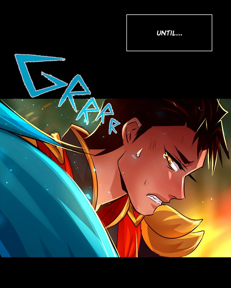Read SubZero Manga Online