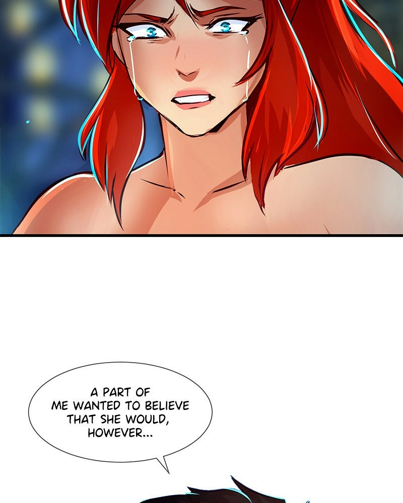 Read SubZero Manga Online