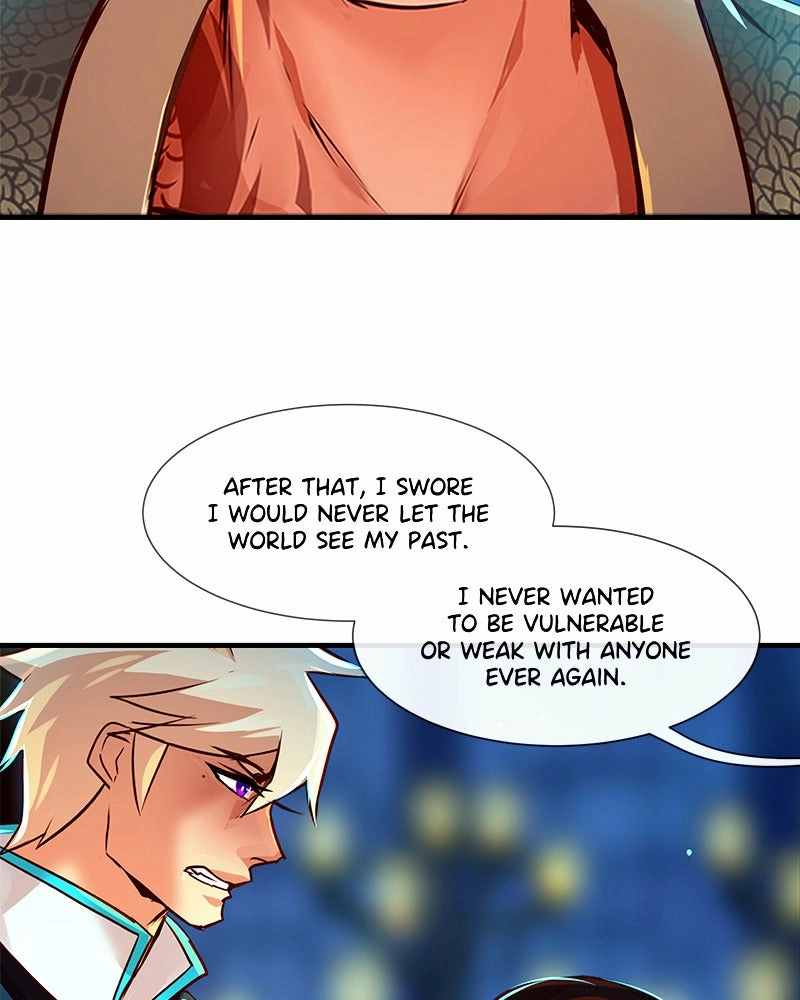 Read SubZero Manga Online