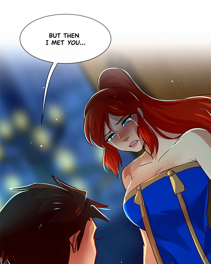 Read SubZero Manga Online