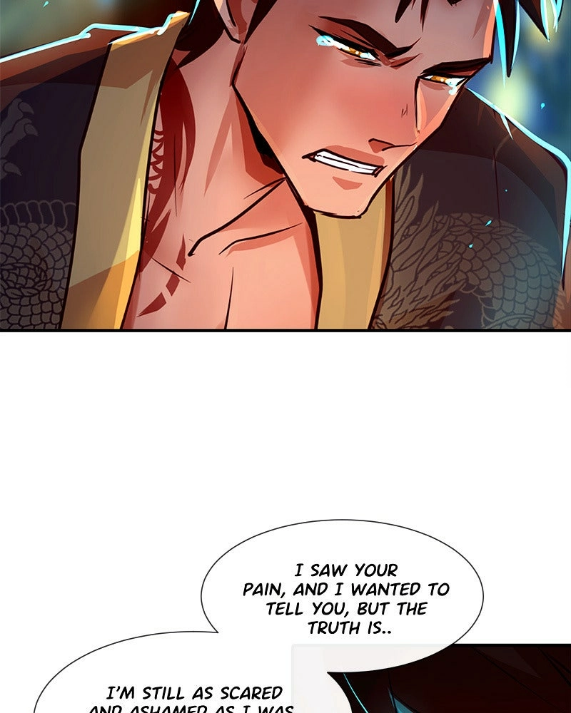 Read SubZero Manga Online