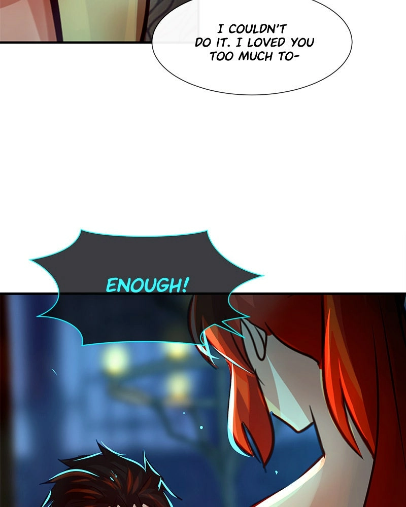 Read SubZero Manga Online